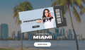 MIAMI Pigmentology Masterclass