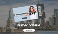 NEW YORK Pigmentology Masterclass